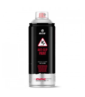 MTN PRO ANTIDESLIZANTE 400ML
