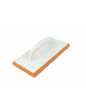 TALOCHA DE ESPONJA 28 X 14 X 0,2 CM