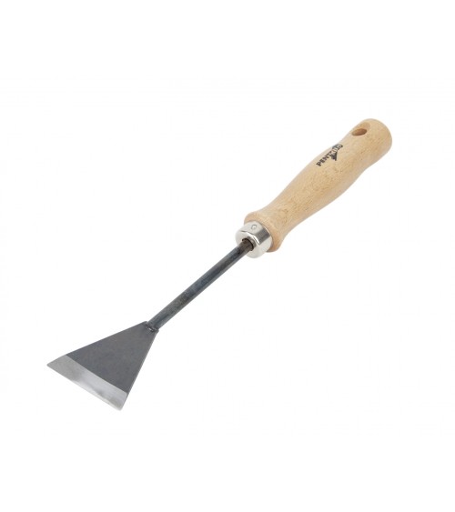 RASCADOR PARA DECAPAR - M.MADERA 6CM