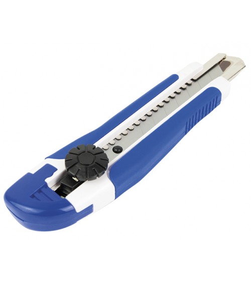 CORTADOR PRO REFORZADO 18 MM