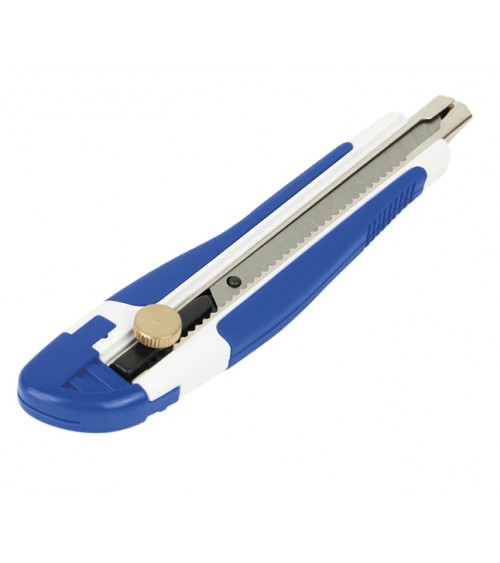 CORTADOR PRO REFORZADO 9 MM