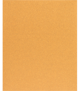 PLIEGO MADERA+PINT 230X280 BOSCH G40