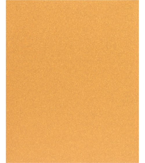 PLIEGO MADERA+PINT 230X280MM G60 BOSCH