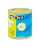 ROLLO LIJA 115X5 GR 120 FLEXOVIT