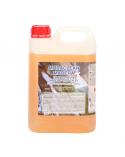 MORACLEAN MADERA 5LT