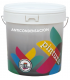 PINTURA ANTICONDENSACION 14LT IRIS COLOR