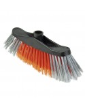 CEPILLO DE BARRER (SUPERFICIES LISAS)