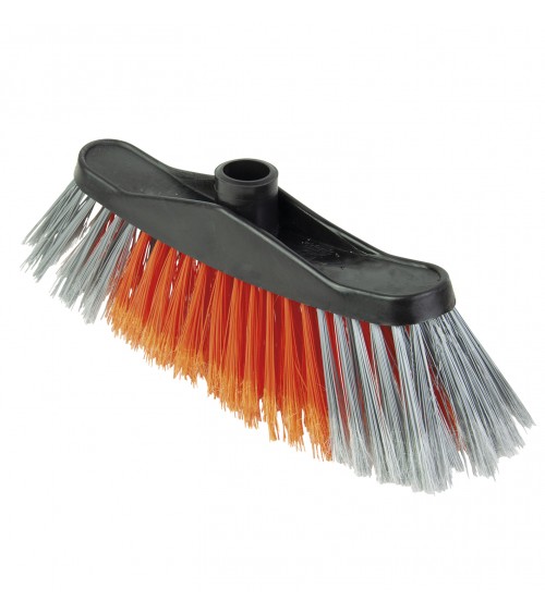 CEPILLO DE BARRER (SUPERFICIES LISAS)