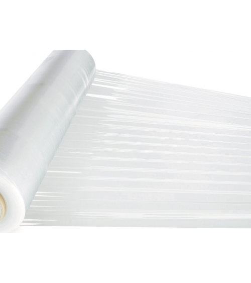 FILM EXTENSIBLE MANUAL (142 M)