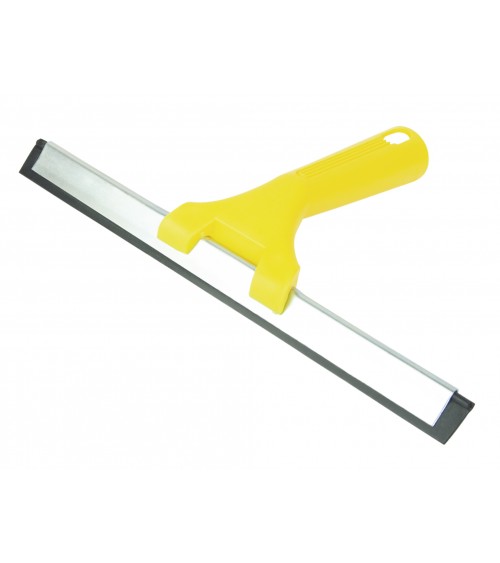 LIMPIACRISTALES ECO 25 CM