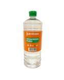 AGUARRAS PURO 500ML QUIMIBASE