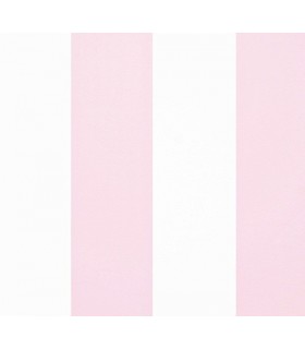 "OFERTA" PAPEL PINTADO BASIC B20904 ***