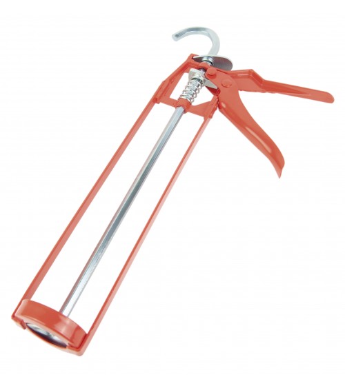 PISTOLA ESPECIAL PARA SILICONA