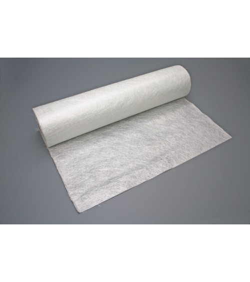 ROLLO MAT 300 1X10MT /ROLLO