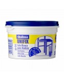 UNIFIX M-54 TARRO 250 G