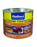 COLA CONTACTO BUNITEX 250ML