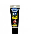 MONTAJE FIX EXPRES 250GR
