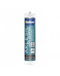 AKLESIL TRANSLUCIDO 280ML