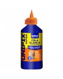 UNIFIX RAPIDA BIBERON 500G