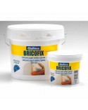BRICOFIX PAPEL VINILICO BOTE 1LT