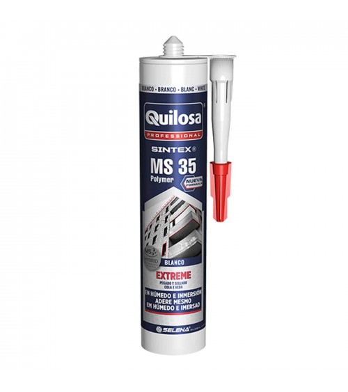 SINTEX MS35 MARRON 300ML