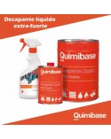 DECAPANTE EXTRA LIQUIDO 5L QUIMIBASE