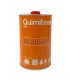 ACETONA 1LT QUIMIBASE