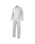 MONO MODELO ITALIANO BLANCO T48