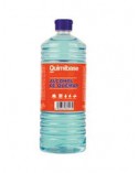 ALCOHOL DE QUEMAR 5LT QUIMI