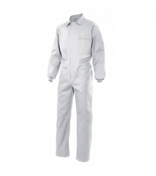 MONO MODELO ITALIANO BLANCO T52