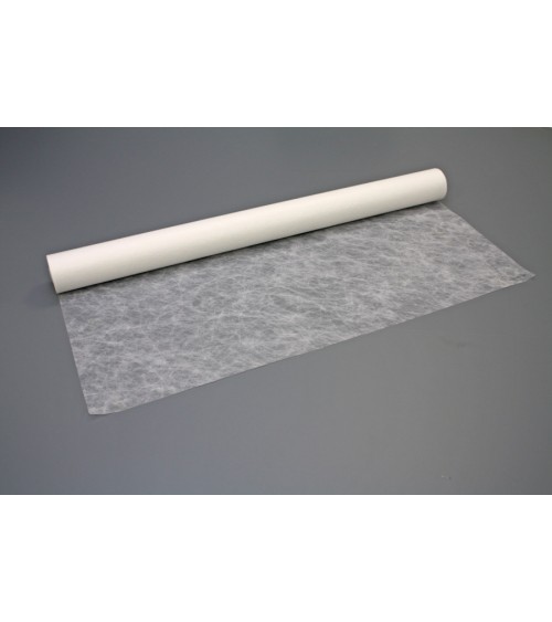 ROLLO VELOPOL 25GR/M² (ROLLO 50M²) /ROLLO