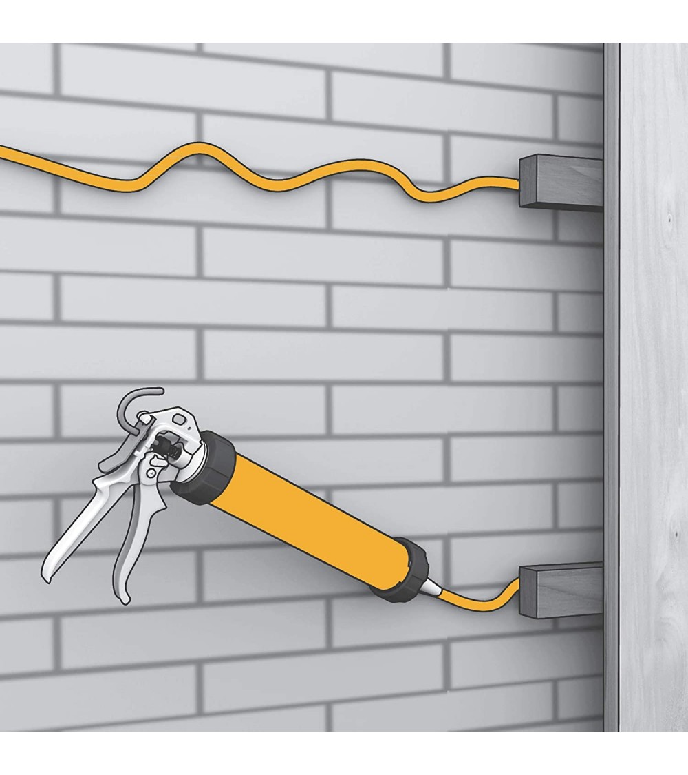 "OFERTA" Sikaflex-11FC+ conc.grey C40  /12 CTR300 ***