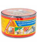 SikaMultiSeal SG15 d.gr.12m/150mm /8 ROL