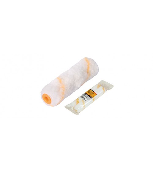 PACK 2 REC. MINI ANTIGOTA SÚPER,   6 CM.