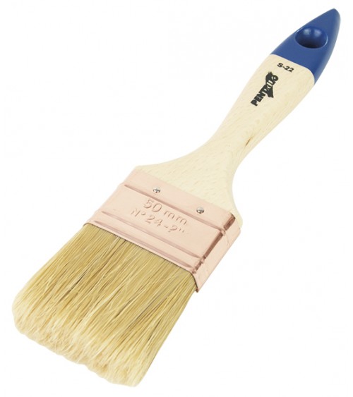 PALETINA PRO TRIPLE, SERIE 22, 30 MM.