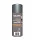 "DESCATALOGADO" SPRAY ESMALTE ANTIOXIDANTE FORJA GRANO FINO 400 ML***