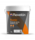 REVESTIMIENTO FACHADA REVETON KONIC 4 LT