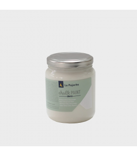 "OFERTA" LA PAJARITA CHALK PAINT 175ML