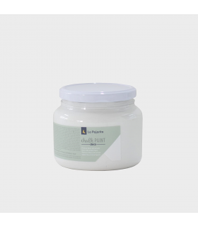 "OFERTA" LA PAJARITA CHALK PAINT 500ML