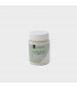 "OFERTA" LA PAJARITA CHALK PAINT 75ML**