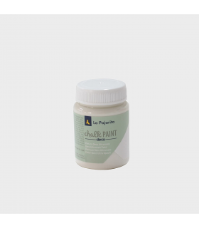 "OFERTA" LA PAJARITA CHALK PAINT 75ML**