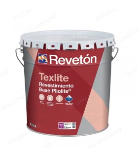 TEXLITE BLANCO/BASE BL 4LT