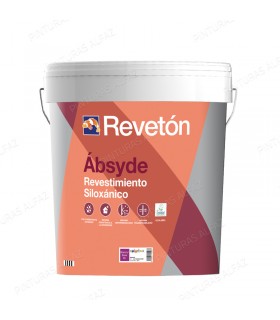 ABSYDE MATE BLANCO/BASE BL 4LT