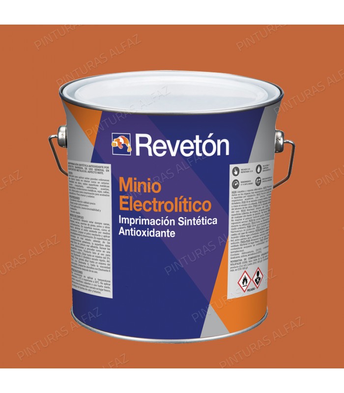 MINIO ELECTROLITICO NARANJA 375ML