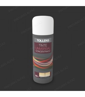 TINTE UNIVERSAL 250 ML