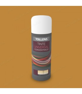 TINTE UNIVERSAL 1L OCRE 1LT