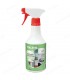 PREPARADOR DE SUPERFICIES TOLLENS 500ML ***