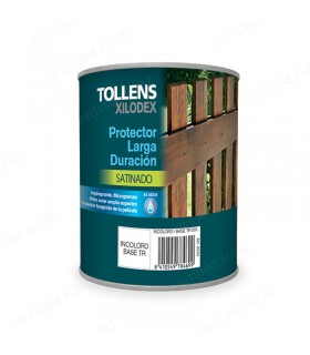 PROTECT LARG DUR AG STDO INCOL/B TR 4LT