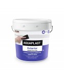 AGUAPLAST EXTERIOR CUBO 5KG