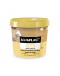 AGUAPLAST MASILLA PLASTICA 500GR
